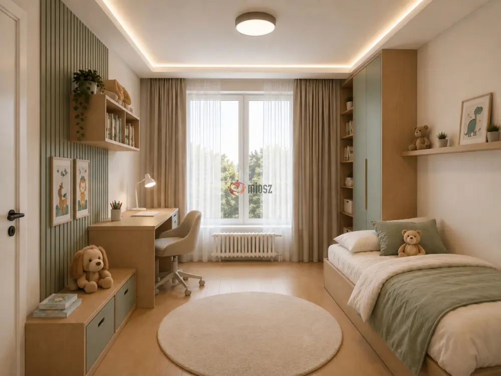 Budapest, XXI. kerület - Belváros