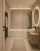 Budapest, XXI. kerület - Belváros