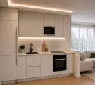 Budapest, XXI. kerület - Belváros