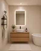 Budapest, XXI. kerület - Belváros