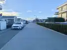 Pest megye - Gyömrő