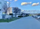 Pest megye - Gyömrő