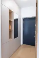 Somogy megye - Kaposvár