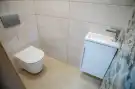Somogy megye - Kaposvár