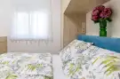 Somogy megye - Kaposvár