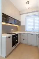 Somogy megye - Kaposvár