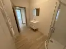 Somogy megye - Kaposvár