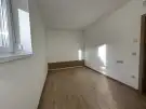 Somogy megye - Kaposvár