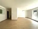 Somogy megye - Kaposvár