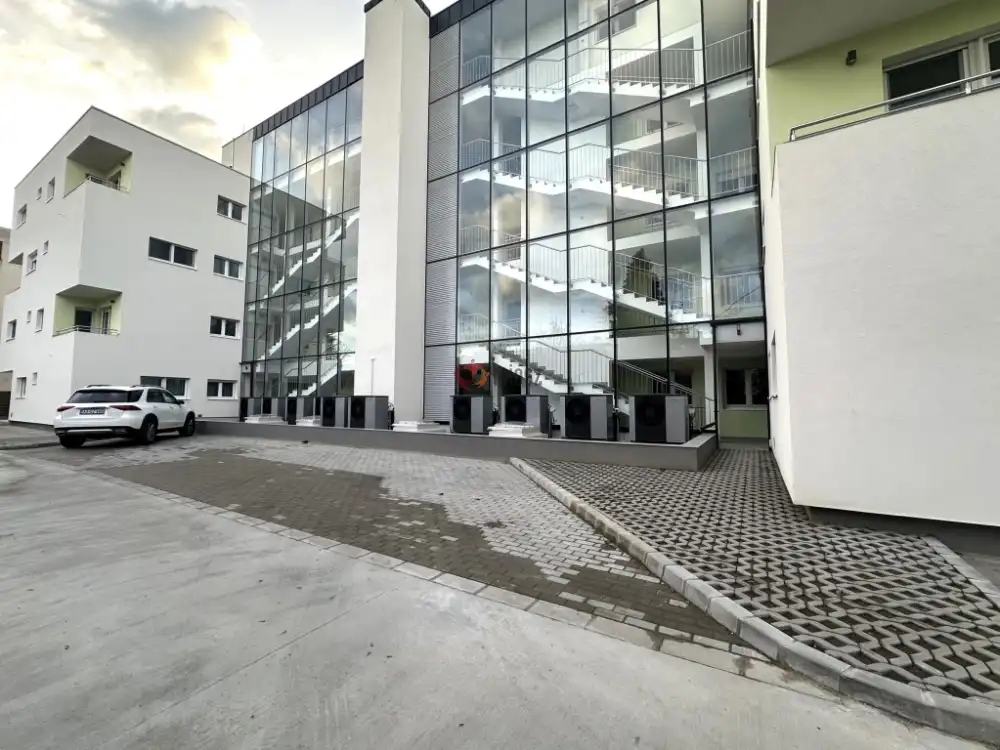 Somogy megye - Kaposvár