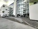 Somogy megye - Kaposvár