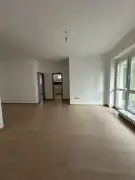 Somogy megye - Kaposvár