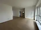 Somogy megye - Kaposvár