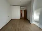 Somogy megye - Kaposvár