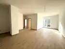 Somogy megye - Kaposvár
