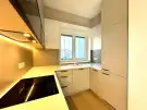 Somogy megye - Kaposvár