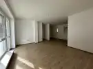 Somogy megye - Kaposvár