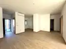 Somogy megye - Kaposvár