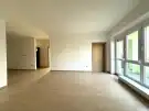 Somogy megye - Kaposvár