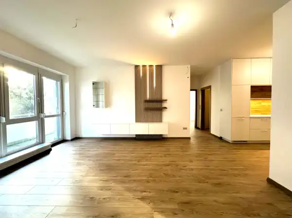 Eladó új építésű téglalakás, Kaposvár 3 szoba 81 m² 97.28 M Ft