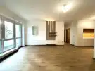 Somogy megye - Kaposvár