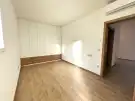 Somogy megye - Kaposvár