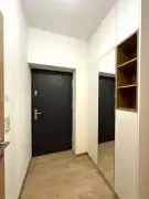 Somogy megye - Kaposvár