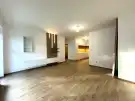 Somogy megye - Kaposvár