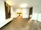 Somogy megye - Kaposvár