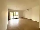 Somogy megye - Kaposvár
