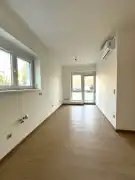 Somogy megye - Kaposvár