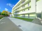 Somogy megye - Kaposvár