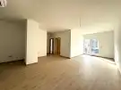 Somogy megye - Kaposvár