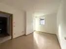Somogy megye - Kaposvár