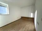 Somogy megye - Kaposvár