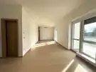 Somogy megye - Kaposvár