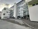 Somogy megye - Kaposvár