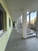 Somogy megye - Kaposvár