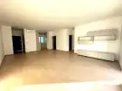 Somogy megye - Kaposvár
