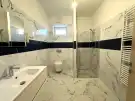 Somogy megye - Kaposvár