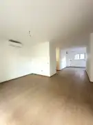Somogy megye - Kaposvár