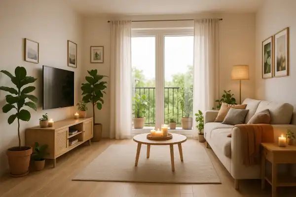 Eladó új építésű téglalakás, Kaposvár 2 szoba 49 m² 44.73 M Ft Eladó új építésű téglalakás, Kaposvár 2 szoba 49 m² 44.73 M Ft