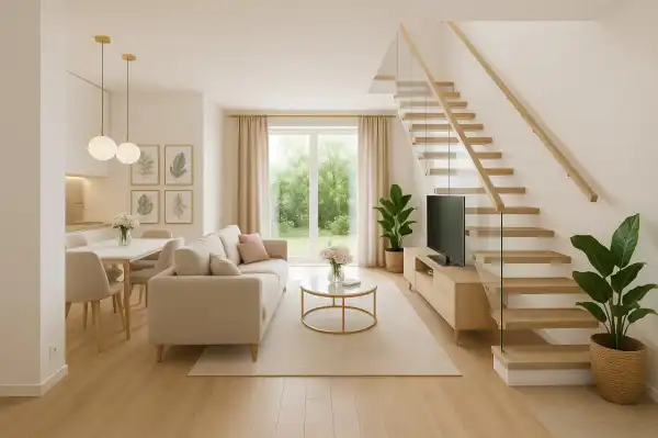 Eladó új építésű téglalakás, Kaposvár 3 szoba 80 m² 79.99 M Ft Eladó új építésű téglalakás, Kaposvár 3 szoba 80 m² 79.99 M Ft