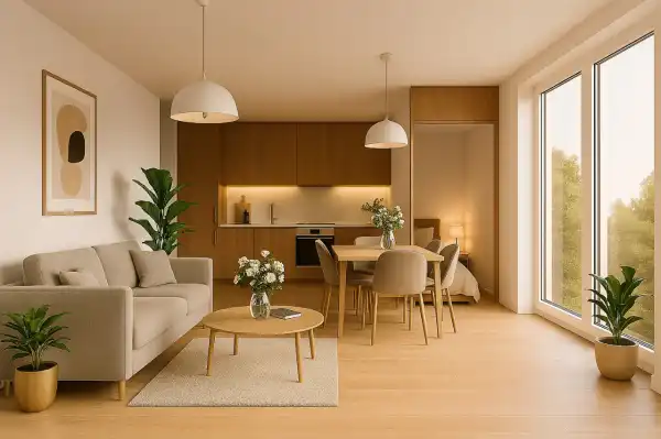 Eladó új építésű téglalakás, Kaposvár 2 szoba 57 m² 52.26 M Ft Eladó új építésű téglalakás, Kaposvár 2 szoba 57 m² 52.26 M Ft