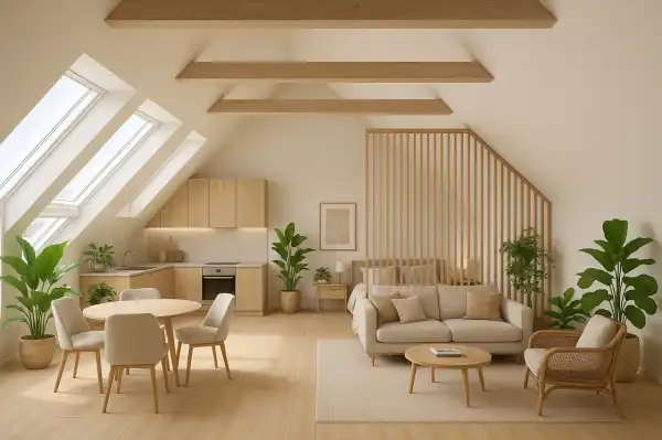 Eladó új építésű téglalakás, Kaposvár 1 szoba 38 m² 34.74 M Ft Eladó új építésű téglalakás, Kaposvár 1 szoba 38 m² 34.74 M Ft