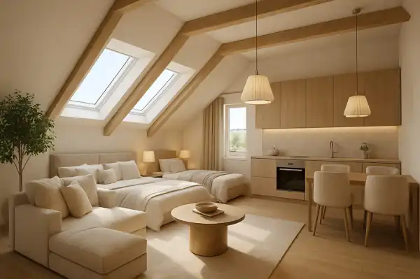 Eladó új építésű téglalakás, Kaposvár 1 szoba 36 m² 32.49 M Ft Eladó új építésű téglalakás, Kaposvár 1 szoba 36 m² 32.49 M Ft