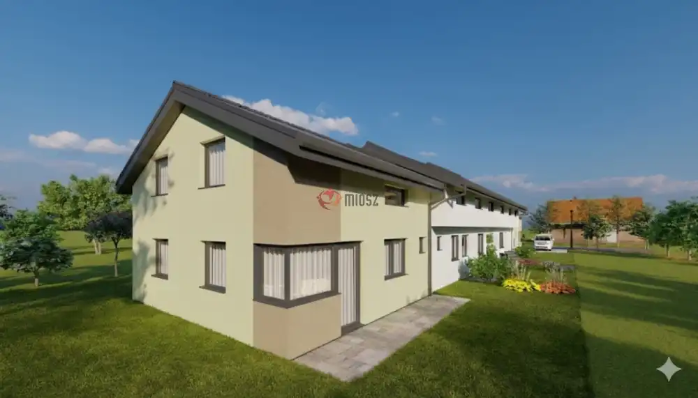 Borsod-Abaúj-Zemplén megye - Miskolc