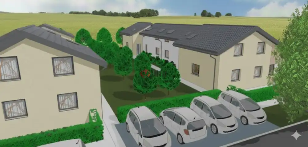 Borsod-Abaúj-Zemplén megye - Miskolc