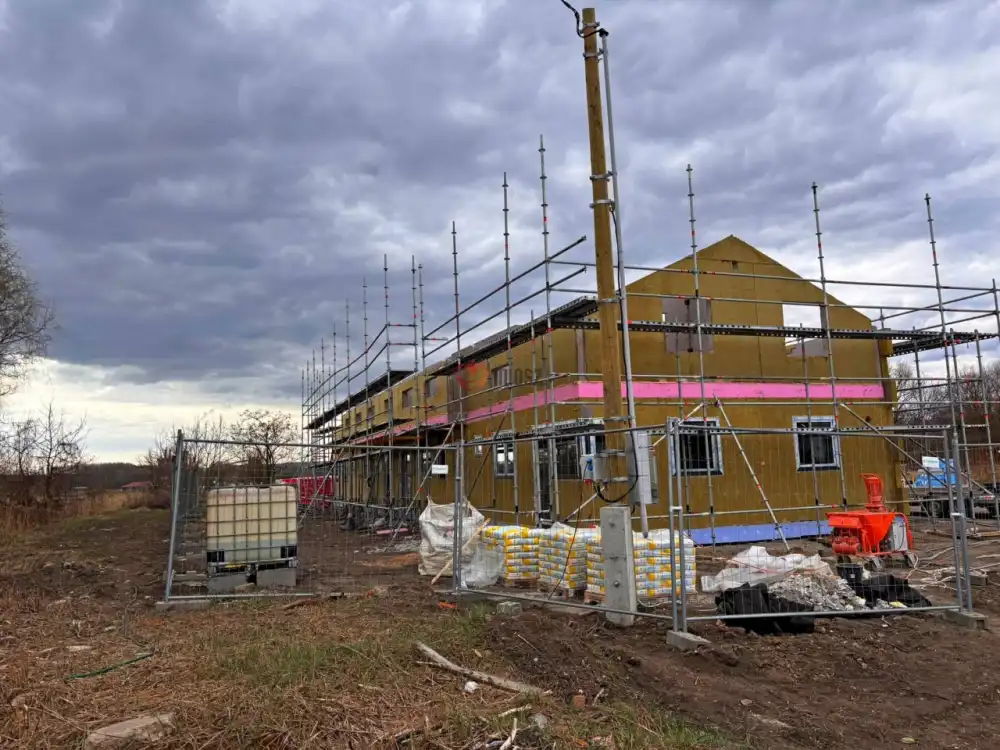 Borsod-Abaúj-Zemplén megye - Miskolc