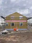 Borsod-Abaúj-Zemplén megye - Miskolc